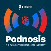 Podcast Podnosis