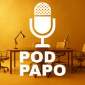 Podcast PodPapo