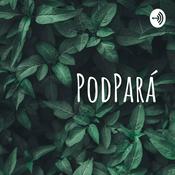 Podcast PodPará