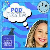 Podcast PodPasta