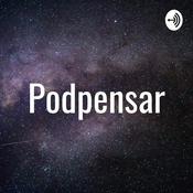 Podcast Podpensar
