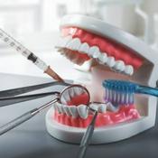 Podcast Podperio do Unibh