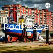 Podcast PodPesca