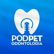 PODPET Odontologia