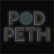 Podcast Podpeth - Cyfres 2