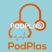 PODPLAS - Saúde e Bem Estar