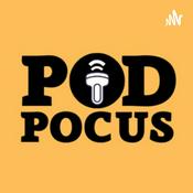 Podcast PodPOCUS