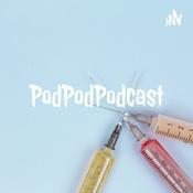 Podcast PodPodPodcast