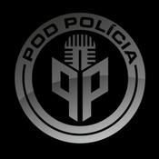 Podcast PodPolícia