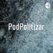 Podcast PodPolitizar