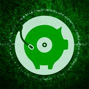 Podcast PodPorco