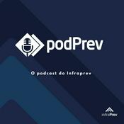 Podcast PodPrev