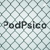 Podcast PodPsico