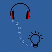 Podcast PodPubli
