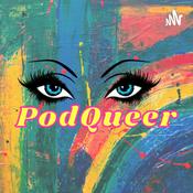 Podcast PodQueer