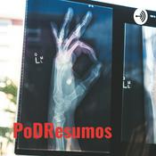 Podcast PoDResumos - Revisão pra R1 de Medicina