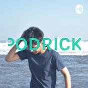 Podcast PODRICK