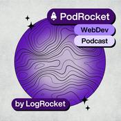 Podcast PodRocket