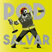 Podcast PODSalvar