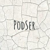 Podcast PodSer