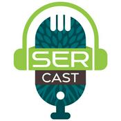 Podcast SERCAST