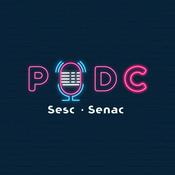Podcast #PodCSescSenac