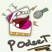 Podcast PODSET
