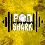 Podcast PODSHARK