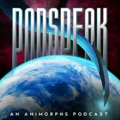 Podcast Podspeak