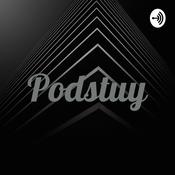 Podcast Podstuy