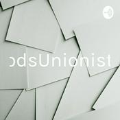 Podcast PodsUnionista