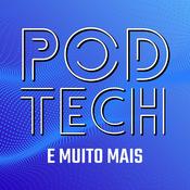 Podcast PodTech