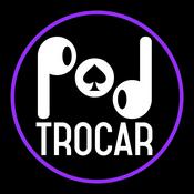 Podcast PodTrocar Swing e não monogamia. Podcast sobre o meio liberal, festas e relacionamentos.