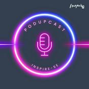 Podcast PodUPCast