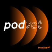 Podcast PodVet | PremieRpet