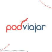 Podcast PodViajar