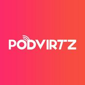 Podcast PodVirtz