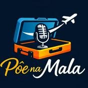 Podcast Põe na Mala