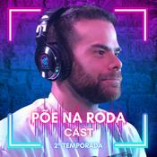 Podcast Põe Na Roda