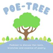Podcast POE-TREE