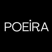 Podcast poeiraCast