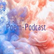Podcast Poem-Podcast
