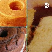 Podcast Poema braulio- Maria Vitoria