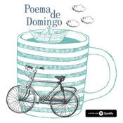 Podcast Poema de Domingo