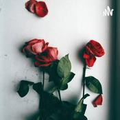Podcast Poema do término