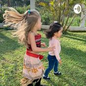 Podcast Poema e Canção