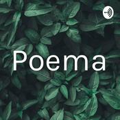 Podcast Poema