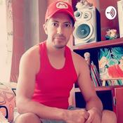 Podcast Poema
