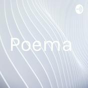 Podcast Poema