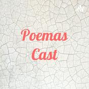 Podcast Poemas Cast